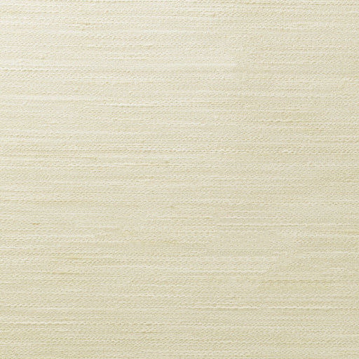 KRAVET BASICS - KRAVET BASICS- 4854-1 - Fabric by the Yard 4854-1