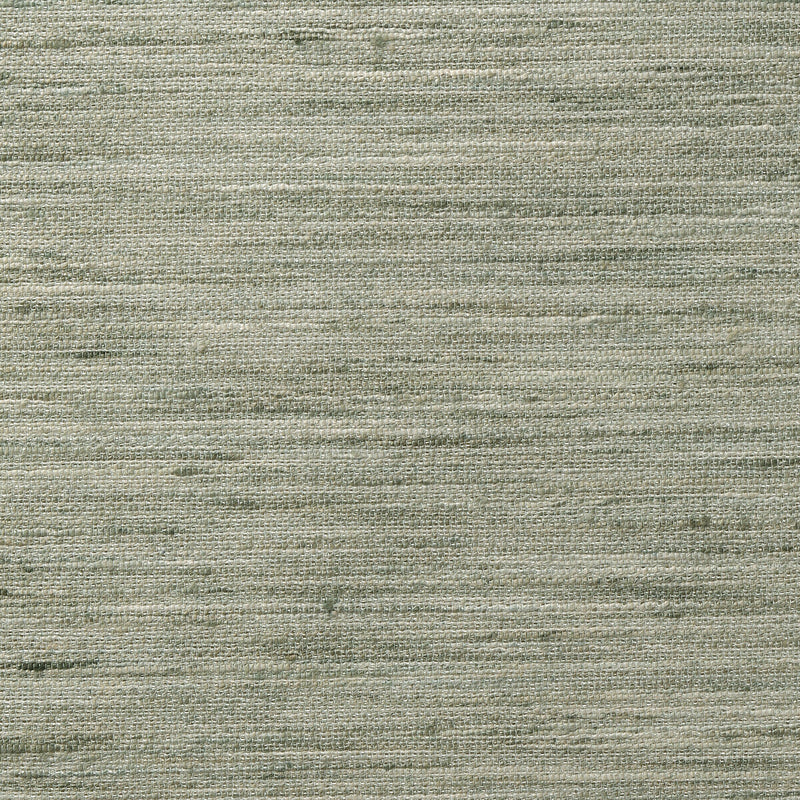 KRAVET BASICS - KRAVET BASICS- 4854-3 - Fabric by the Yard 4854-3