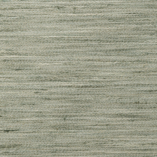 KRAVET BASICS - KRAVET BASICS- 4854-3 - Fabric by the Yard 4854-3