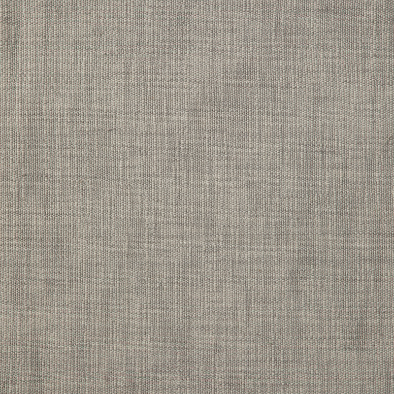 Gabby SYDNEY FOG - Fabric by the Yard - Samples Available Upon Request