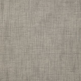 Gabby SYDNEY FOG - Fabric by the Yard - Samples Available Upon Request