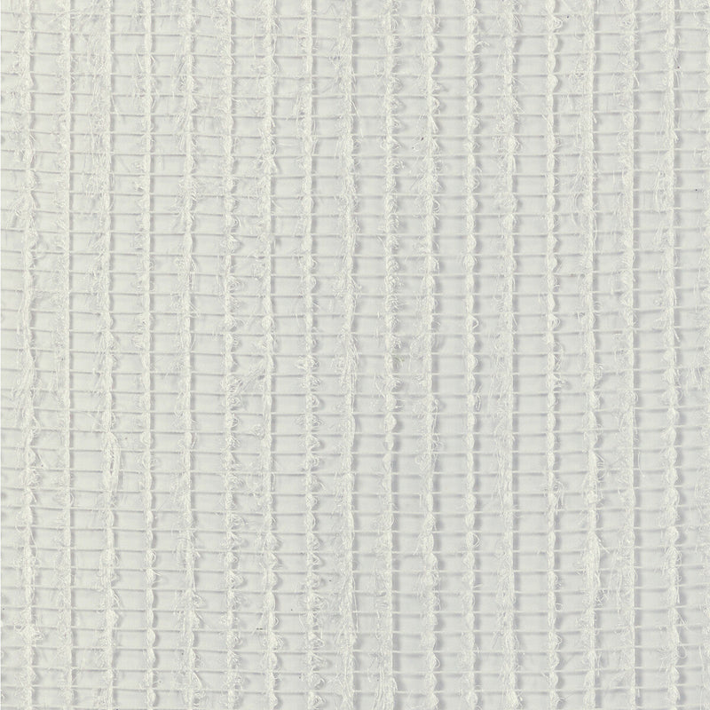 KRAVET BASICS - KRAVET BASICS- 4856-101 - Fabric by the Yard 4856-101