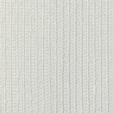 KRAVET BASICS - KRAVET BASICS- 4856-101 - Fabric by the Yard