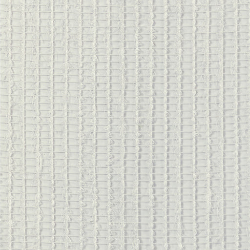 KRAVET BASICS - KRAVET BASICS- 4856-101 - Fabric by the Yard 4856-101