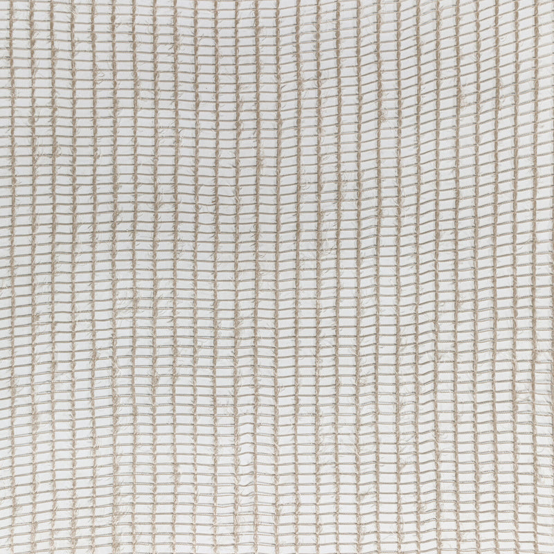 KRAVET BASICS - KRAVET BASICS- 4856-106 - Fabric by the Yard 4856-106