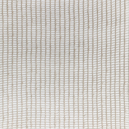 KRAVET BASICS - KRAVET BASICS- 4856-106 - Fabric by the Yard 4856-106