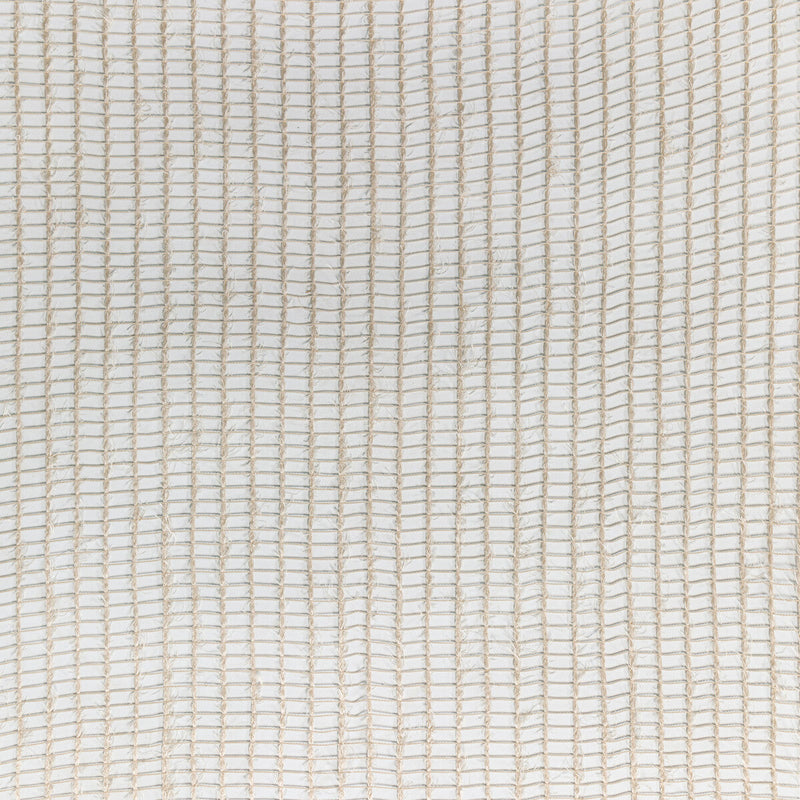 KRAVET BASICS - KRAVET BASICS- 4856-16 - Fabric by the Yard 4856-16