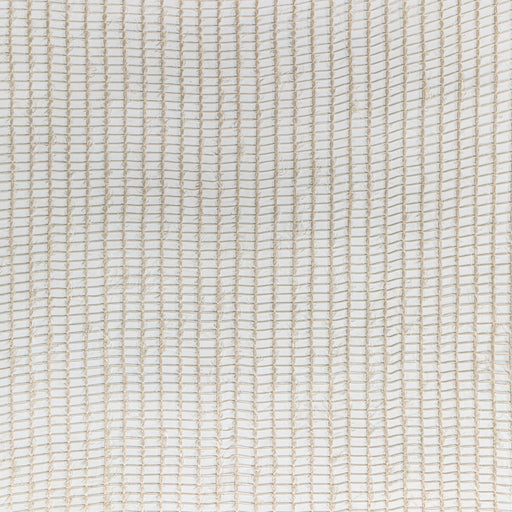 KRAVET BASICS - KRAVET BASICS- 4856-16 - Fabric by the Yard 4856-16