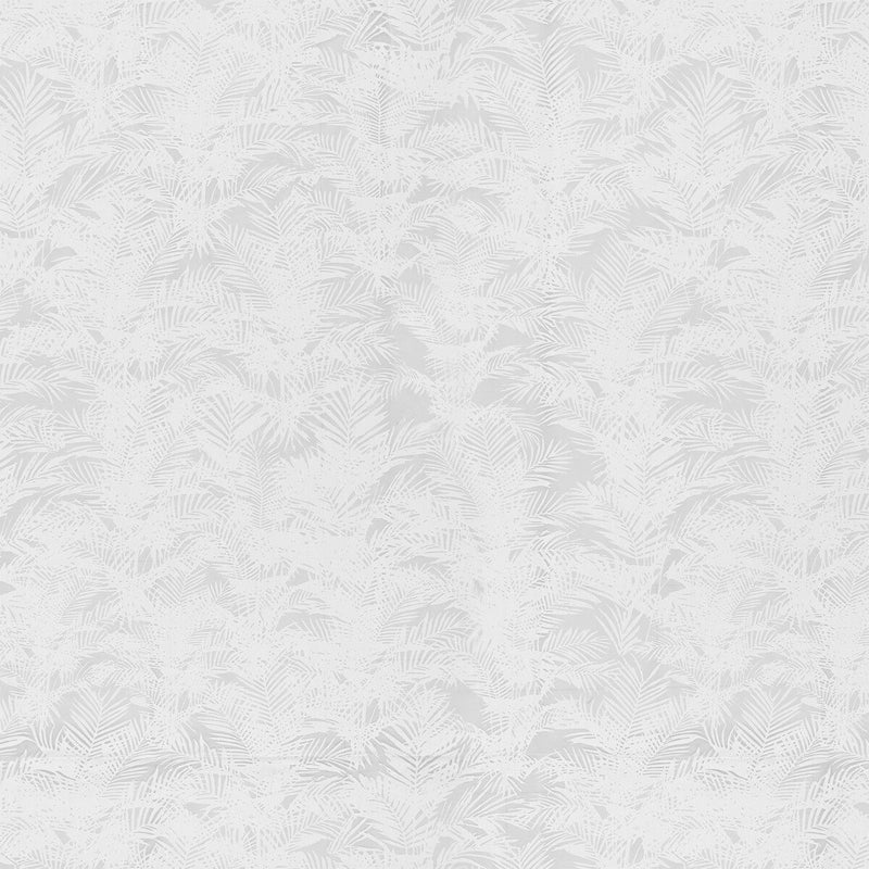 KRAVET BASICS - KRAVET BASICS- 4857-101 - Fabric by the Yard 4857-101