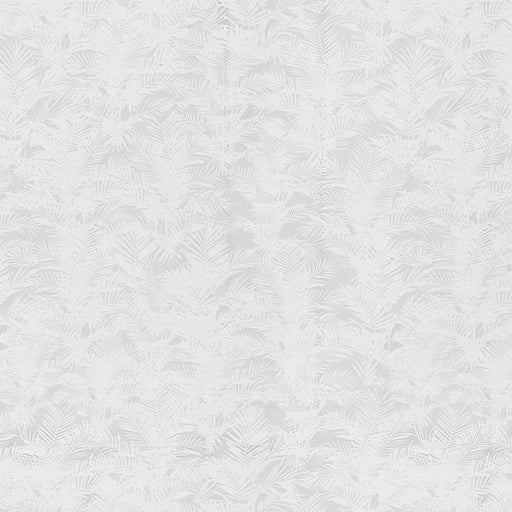KRAVET BASICS - KRAVET BASICS- 4857-101 - Fabric by the Yard 4857-101