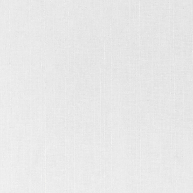 KRAVET BASICS - KRAVET BASICS- 4858-101 - Fabric by the Yard 4858-101