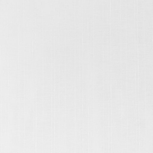 KRAVET BASICS - KRAVET BASICS- 4858-101 - Fabric by the Yard 4858-101