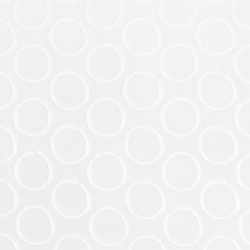 KRAVET BASICS - KRAVET BASICS- 4860-101 - Fabric by the Yard 4860-101