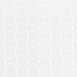 KRAVET BASICS - KRAVET BASICS- 4860-101 - Fabric by the Yard
