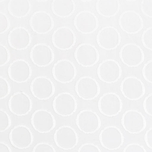 KRAVET BASICS - KRAVET BASICS- 4860-101 - Fabric by the Yard 4860-101