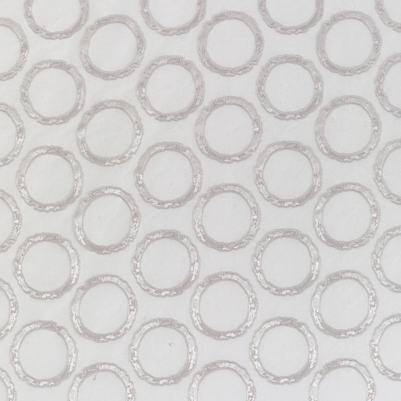 KRAVET BASICS - KRAVET BASICS- 4860-11 - Fabric by the Yard 4860-11