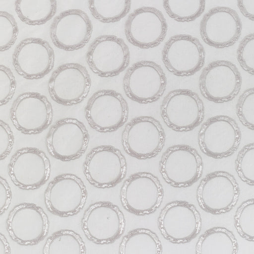 KRAVET BASICS - KRAVET BASICS- 4860-11 - Fabric by the Yard 4860-11