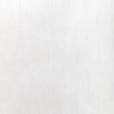 KRAVET BASICS - KRAVET BASICS- 4861-1 - Fabric by the Yard