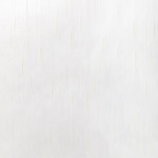 KRAVET BASICS - KRAVET BASICS- 4861-1 - Fabric by the Yard 4861-1