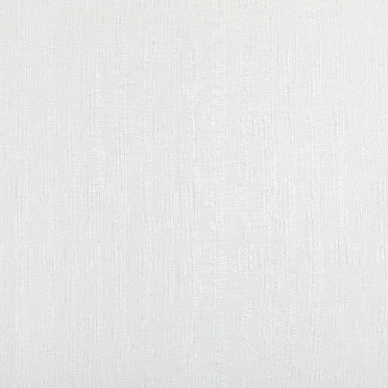 KRAVET BASICS - KRAVET BASICS- 4862-101 - Fabric by the Yard 4862-101