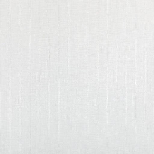 KRAVET BASICS - KRAVET BASICS- 4862-101 - Fabric by the Yard 4862-101