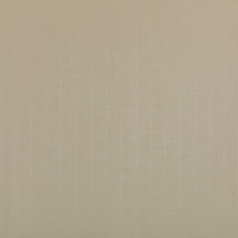 KRAVET BASICS - KRAVET BASICS- 4862-16 - Fabric by the Yard 4862-16