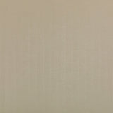 KRAVET BASICS - KRAVET BASICS- 4862-16 - Fabric by the Yard