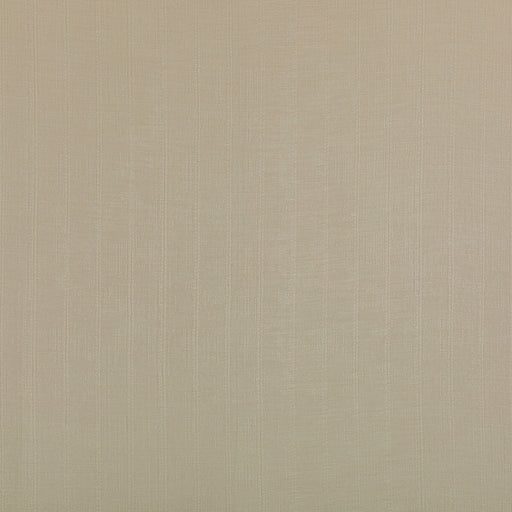 KRAVET BASICS - KRAVET BASICS- 4862-16 - Fabric by the Yard 4862-16