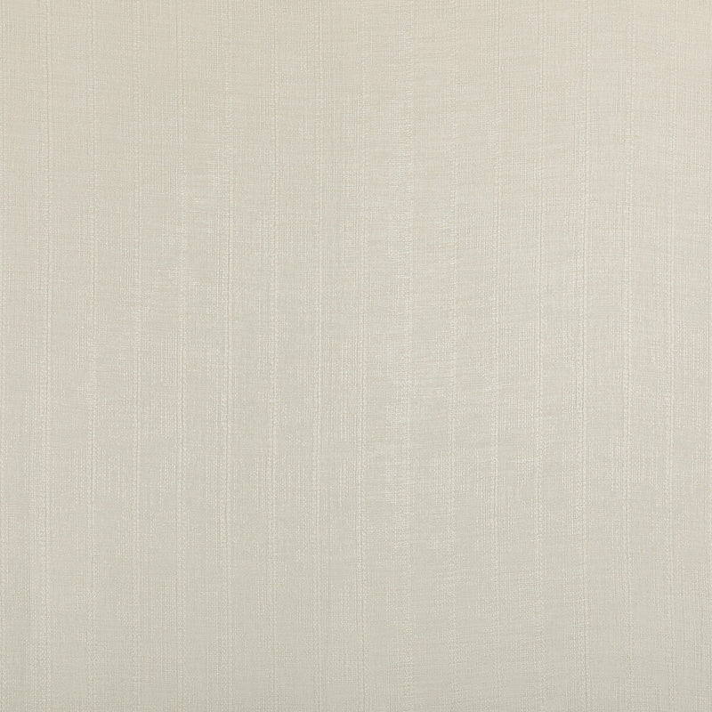 KRAVET BASICS - KRAVET BASICS- 4862-1 - Fabric by the Yard 4862-1