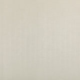 KRAVET BASICS - KRAVET BASICS- 4862-1 - Fabric by the Yard