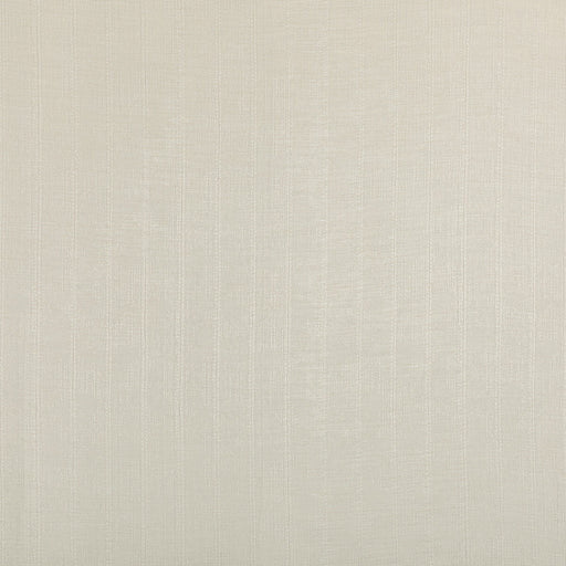 KRAVET BASICS - KRAVET BASICS- 4862-1 - Fabric by the Yard 4862-1