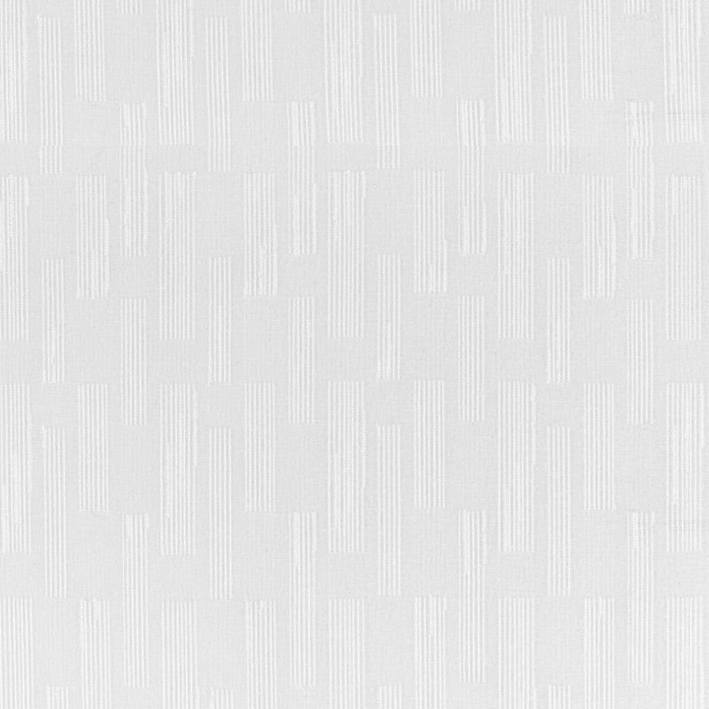KRAVET BASICS - KRAVET BASICS- 4863-101 - Fabric by the Yard 4863-101