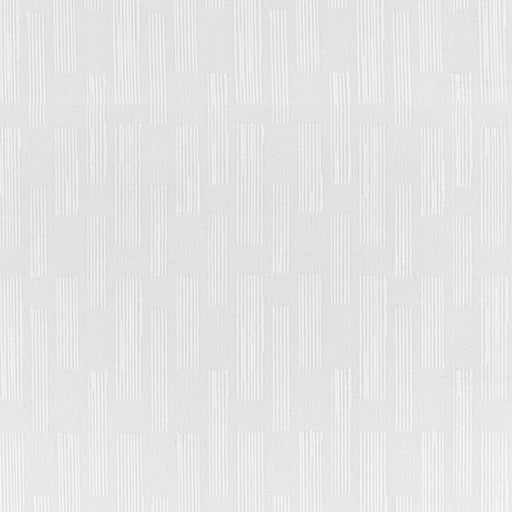 KRAVET BASICS - KRAVET BASICS- 4863-101 - Fabric by the Yard 4863-101
