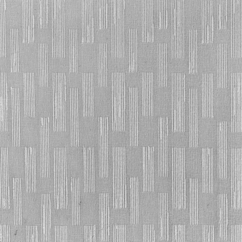 KRAVET BASICS - KRAVET BASICS- 4863-1121 - Fabric by the Yard 4863-1121