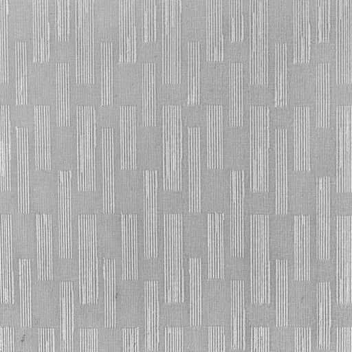 KRAVET BASICS - KRAVET BASICS- 4863-1121 - Fabric by the Yard 4863-1121