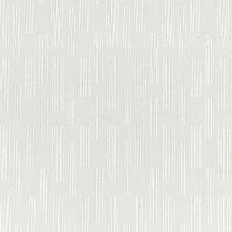 KRAVET BASICS - KRAVET BASICS- 4863-1 - Fabric by the Yard 4863-1