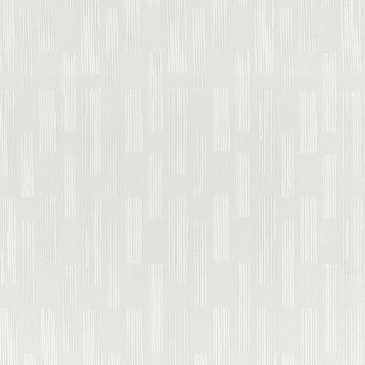 KRAVET BASICS - KRAVET BASICS- 4863-1 - Fabric by the Yard 4863-1