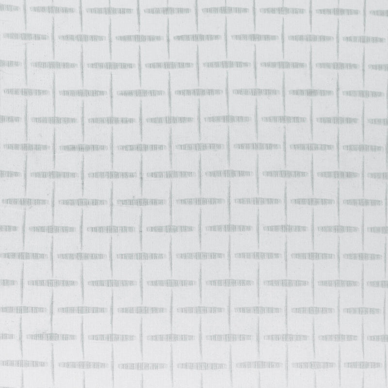 KRAVET BASICS - KRAVET BASICS- 4864-1101 - Fabric by the Yard 4864-1101