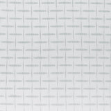 KRAVET BASICS - KRAVET BASICS- 4864-1101 - Fabric by the Yard