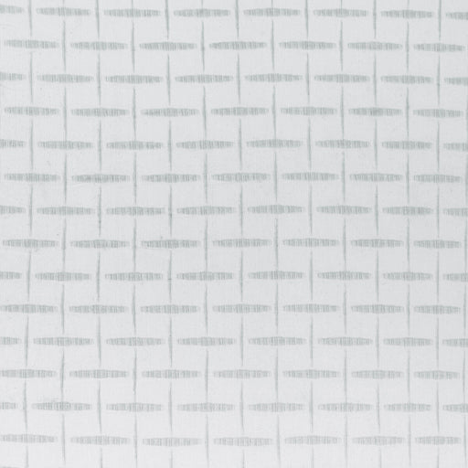 KRAVET BASICS - KRAVET BASICS- 4864-1101 - Fabric by the Yard 4864-1101