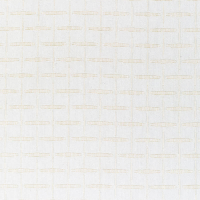KRAVET BASICS - KRAVET BASICS- 4864-16 - Fabric by the Yard 4864-16
