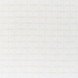 KRAVET BASICS - KRAVET BASICS- 4864-16 - Fabric by the Yard