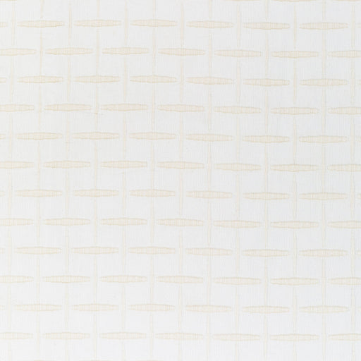 KRAVET BASICS - KRAVET BASICS- 4864-16 - Fabric by the Yard 4864-16