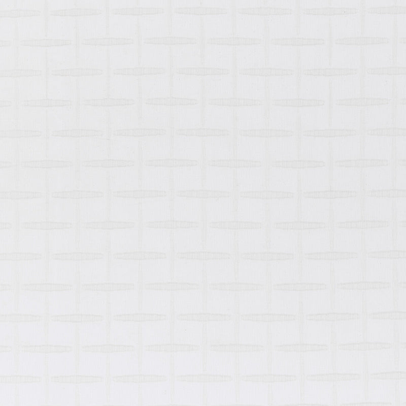 KRAVET BASICS - KRAVET BASICS- 4864-1 - Fabric by the Yard 4864-1