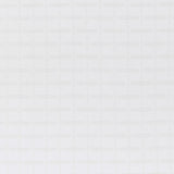 KRAVET BASICS - KRAVET BASICS- 4864-1 - Fabric by the Yard