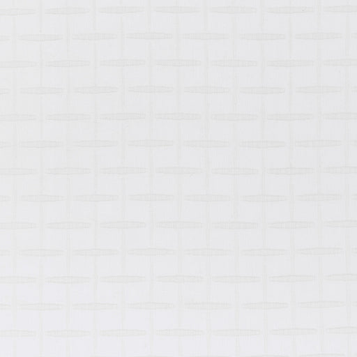 KRAVET BASICS - KRAVET BASICS- 4864-1 - Fabric by the Yard 4864-1