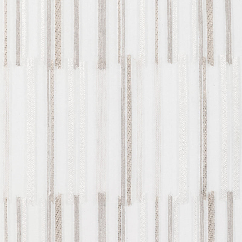 KRAVET BASICS - KRAVET BASICS- 4865-106 - Fabric by the Yard 4865-106