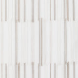 KRAVET BASICS - KRAVET BASICS- 4865-106 - Fabric by the Yard