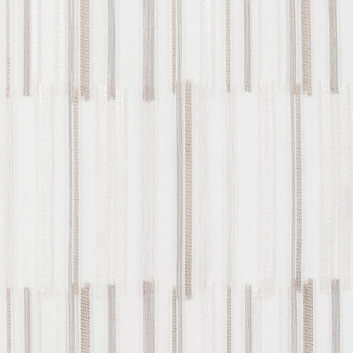 KRAVET BASICS - KRAVET BASICS- 4865-106 - Fabric by the Yard 4865-106