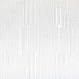KRAVET BASICS - KRAVET BASICS- 4865-1 - Fabric by the Yard